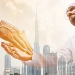 7 Key Government Approvals You Need to Start a Business in the UAE