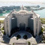 How to Get MOFA Attestation for Personal and Business Documents in Dubai